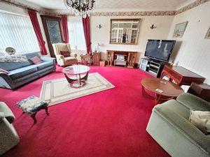 Photo 44- click for photo gallery